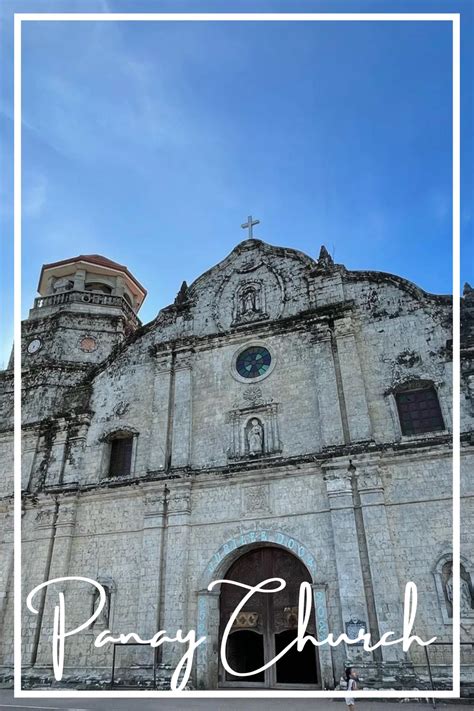 THE 10 BEST Tourist Spots in Capiz Province 2024 (with Photos).